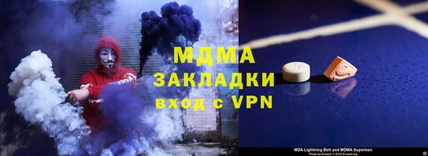 индика Верея