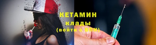индика Верея