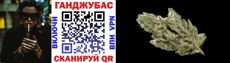 mega рабочий сайт  Волосово  Бошки Шишки индика  сколько стоит 